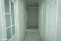1 room apartment 41 m² Lida, Belarus
