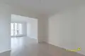 2 room apartment 58 m² Kalodziscanski sielski Saviet, Belarus