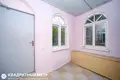 Дом  Петришковский сельский Совет, Беларусь
