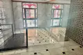 Wohnung 3 Schlafzimmer 98 m² Dos Hermanas, Spanien