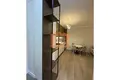 2 room apartment 63 m² in Golem, Albania