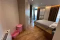 Appartement 3 chambres 120 m² Bashkia Durres, Albanie