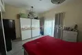 Mieszkanie 2 pokoi 1 185 m² Dubaj, Emiraty Arabskie