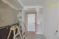 Apartamento 4 habitaciones 132 m² Minsk, Belarús