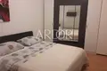 Wohnung 1 Schlafzimmer 75 m² in Grad Kastav, Kroatien