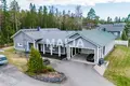 Haus 4 zimmer 153 m² Raahe, Finnland