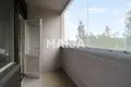Apartamento  Helsinki sub region, Finlandia