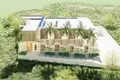 Villa UMALAS OASIS