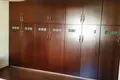 4 bedroom house 828 m² Palodeia, Cyprus