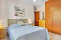 Mieszkanie 3 pokoi 96 m² Dos Hermanas, Hiszpania