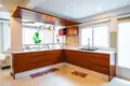 5 bedroom house  Pattaya City, Thailand