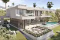 Wohnquartier Villa Azahar Europa Golf