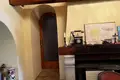 Hotel 500 m² en Omisalj, Croacia