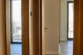 Wohnung 2 Schlafzimmer 102 m² Tivat, Montenegro