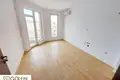 Apartamento 2 habitaciones  Cherganovo, Bulgaria