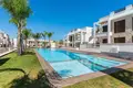 Villa 70 m² Torrevieja, Španjolska