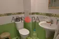 Apartamento 1 habitacion  Pomorie, Bulgaria