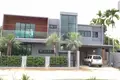 Willa 385 m² Choeng Thale, Tajlandia