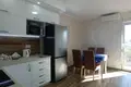 Wohnung 3 zimmer 73 m² Bjelisi, Montenegro