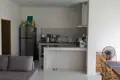 2 bedroom apartment 260 m² Rawai, Thailand