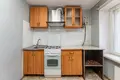 2 room apartment 45 m² Minsk, Belarus