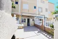 Дом 4 комнаты 110 м² La Mata, Испания