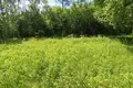 Land  Aliachnovicki sielski Saviet, Belarus