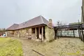 Maison 70 m² Kurhanski sielski Saviet, Bélarus