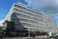 Bureau 854 m² à Moscou, Russie