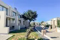 Duplex 1 bedroom 70 m² Dipkarpaz, Northern Cyprus