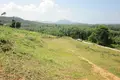 Parcelas  Thalang, Tailandia