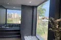 Haus 6 zimmer  Alicante, Spanien
