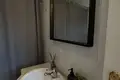 Maison 1 chambre 37 m² Torrevieja, Espagne