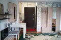 Propriété commerciale 32 m² à Budva, Monténégro
