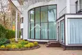 Maison 6 chambres 742 m² Jurmala, Lettonie