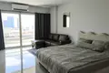 Condo z 1 sypialnią  Pattaya City, Tajlandia