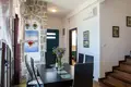Willa 4 pokoi 235 m² Kostanjica, Czarnogóra