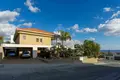 Дом 6 спален 663 м² муниципалитет Лимасол, Кипр