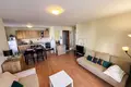 Appartement 1 chambre 52 m² Sveti Vlas, Bulgarie