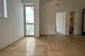 1 bedroom apartment 33 m² Budva, Montenegro