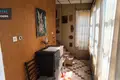 Haus 96 m² Kedahnen, Litauen