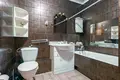 Haus 3 zimmer 150 m² Warschau, Polen