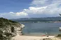 Villa de 4 dormitorios 232 m² Omisalj, Croacia