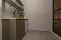 Condo z 2 sypialniami 129 m² Sangkat Boeng Trabaek, Kambodża