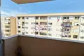 1 bedroom apartment 48 m², Montenegro