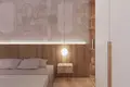 Villa de tres dormitorios 160 m² Pilar de la Horadada, Španjolska