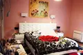 Wohnung 2 Schlafzimmer 140 m² Bjelisi, Montenegro