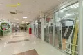 Geschäft 50 m² Minsk, Belarus