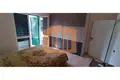 Appartement 3 chambres 108 m² Bashkia Durres, Albanie
