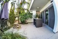 Wohnung 2 Schlafzimmer 88 m² Larnaka, Zypern